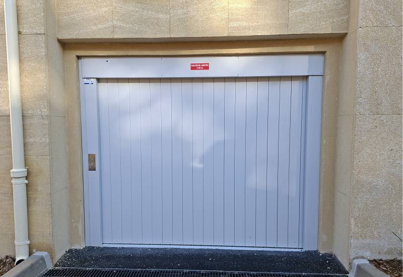 monte-voiture bureaux tertiaires aubagne 