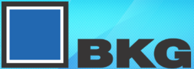 Monte-charges et monte-plats Aix-en-Provence proche Marseille dans les Bouches-du-Rhône BKG fournisseur de monte-charges et monte-plats