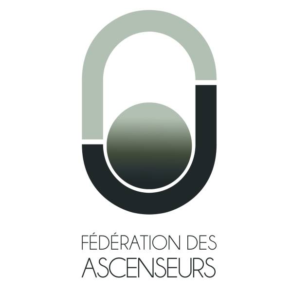 Fédération des ascenseurs
