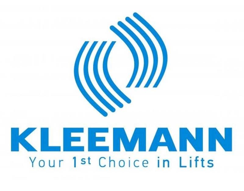 Kleeman lift, entreprise spécialisée dans la fabrication d'ascenseurs