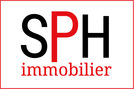 SPH IMMOBILIER partenaire EMA Gardanne 