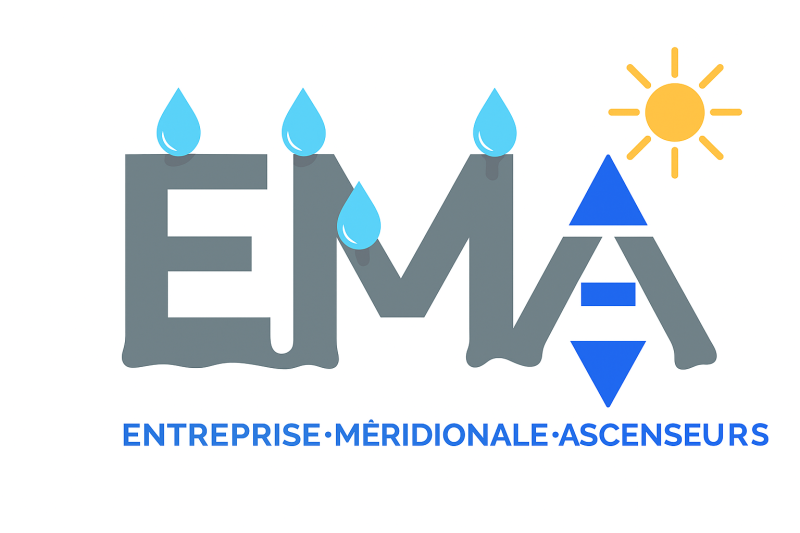 Entreprise Méridionale d'Ascenseurs a chaud 