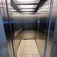 Nos prestations sur le secteur de Aubagne 13 dans les Bouches-du-Rhône