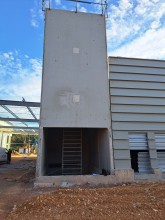 Nos prestations sur le secteur de Aix-en-Provence 13 dans les Bouches-du-Rhône