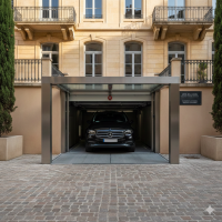 Nos prestations sur le secteur de Aix-en-Provence 13 dans les Bouches-du-Rhône