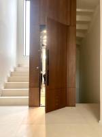 Nos prestations sur le secteur de Istres 13 dans les Bouches-du-Rhône