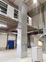 Nos prestations sur le secteur de Istres 13 dans les Bouches-du-Rhône