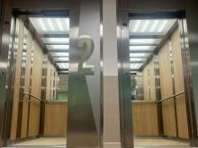 Nos prestations sur le secteur de Gardanne 13 dans les Bouches-du-Rhône