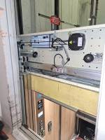 Notre zone d'activité pour ce service Tarifs pour l’installation d’un élévateur PMR intérieur ou extérieur adapté aux besoins d’accessibilité des bâtiments privés à