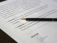 Notre zone d'activité pour ce service Souscrire un contrat de maintenance pour monte-charges avec prestations régulières pour prévenir les pannes à
