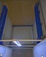 Nos prestations sur le secteur de Gardanne 13 dans les Bouches-du-Rhône