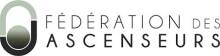 Fédération des Ascenseurs à Marseille 